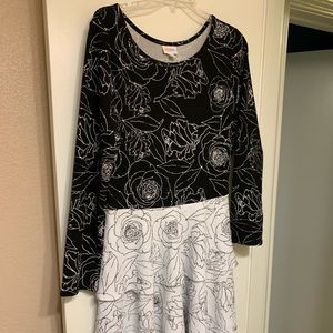 Lularoe Georgia